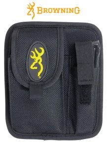 Browning-1911-22-Buck-Mark-Magazine-Holder