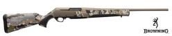 Browning-BAR-MK3-Ovix-300-Win