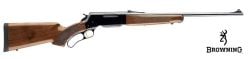 Carabine-Browning-BLR-Lightweight-308-Win