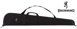 Browning-Factor-52"-Shotgun-Case