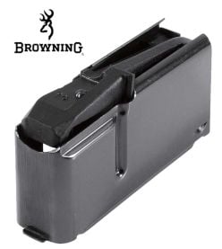 BAR-MK-7mm-WSM-Magazine