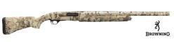 Browning-Gold-Light-Field-10-ga.