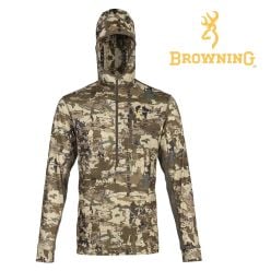 browning-auric-early-season-large-hooded-shirt