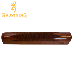 Fût en bois Browning Auto-5 2-3/4''