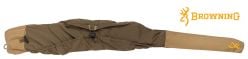 Browning-Backcountry-Rifle-Cover