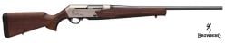 Browning-BAR-Mark-III-243-Win