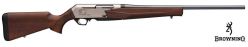 Carabine-Browning-BAR-Mark-III-30-06-Sprg