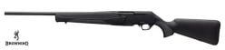 Browning-BAR-MK-3-Stalker-LH-300-Win