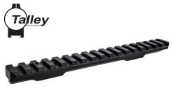 Talley-Browning-BAR-Picatinny-Rail