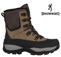 Browning-Blizzard-Taupe-Boots
