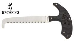 Browning-Primal-Bone-Saw