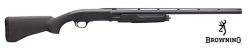 Fusil-Browning-Citori-725-Sporting