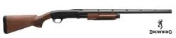 Browning-BPS-Field-20-ga.-Shotgun