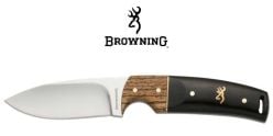 Couteau-Buckmark-Hunter-fixe