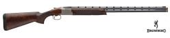 Browning-Citori-725-Sporting-Shotgun