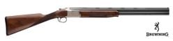 Fusil-Browning-Citori-725-Feather-Superlight-20-ga.