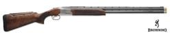 Browning-Citori-725-Pro-Sporting