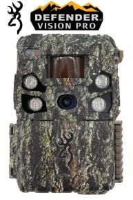 browning-defender-vision-pro-trail-camera