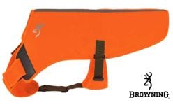 Gilet-de-sécurité-pour-chien-Browning-Large