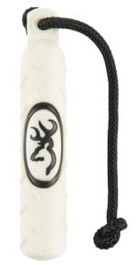 browning-small-2-x-10-nbsp-vinyl-dog-training-dummy-blanc