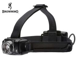 Browning-King's-Peak-SF-Headlamp