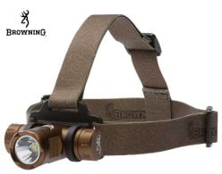 Lampe-frontale-Blackout-Elite-Rechargeable-USB