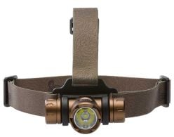 Blackout-Elite-Rechargeable-Headlamp