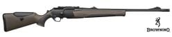 Browning-Maral-Composite-Brown-300-Win-Mag-Rifle