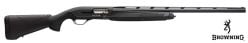 Browning-Maxus-II-Stalker-12-ga.