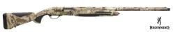 Browning-Maxus-II-Auric-12-ga.-Shotgun