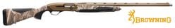 Browning-Maxus-II-Wicked-Wing-MOSGH-12ga-28''-Shotgun