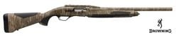 Fusil-Browning-Maxus-II-Rifled-Deer-12-ga.