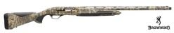 Browning-Maxus-II-Max-7-Shotgun