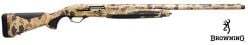 Fusil-Browning-Maxus-II-Vintage-Tan