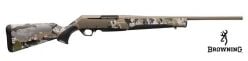 Browning-BAR-MK3-Ovix-308-Win