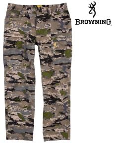 Browning-Ovix-Camo-Pahvant-Pro-Pant