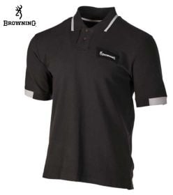 Polo-Browning-Ultra-Anthracite