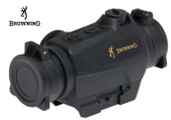 Mire-Red-Dot-Browning-Buck-Mark-Pro