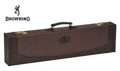 Étui-fusil-Browning-Encino-II