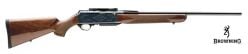 Browning-BAR-Mark-II-Safari-30-06-Sprg