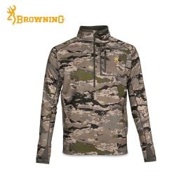 chandail-browning-monroe-ovix-camo-1-4-zip-med