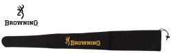 Browning-Black-Neoprene-Shotgun-Cover