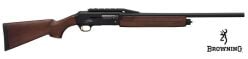Browning-Silver-Rifled-20-ga.-Shotgun