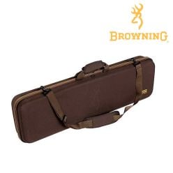 Browning-Vapor-825-Fitted-Shotgun-Case