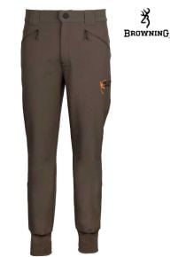 Browning-Major-Brown-Wader-Pant