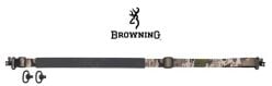 Browning-Warden-Ovix-Camo-Universal-Sling