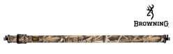 Browning-All-Season-Camo-Sling