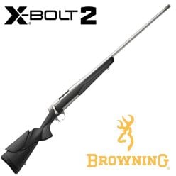 Browning-X-Bolt-2-Hunter-270-Win-24-Rifle