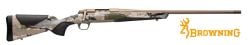 BROWNING-X-BOLT-2-OVIX-MB-30-06-22
