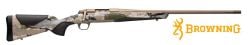 Browning-x-bolt-2-speed-ovix-6.5